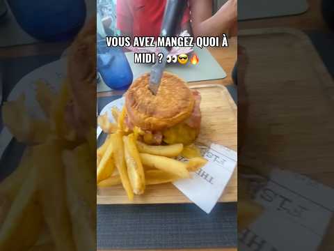 🍔🍔 #fortnite #abonnetoi #gaming #fypシ゚viral #viralvideo #100kview