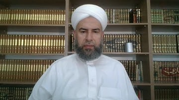 القرآن تدبر وعمل : الصفحة 83 سورة النساء