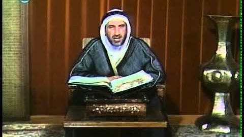 Surat An-Nisa 159-162 سورة النساء