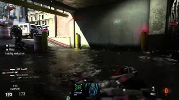 MLG Columbus Pool Play & Open Bracket Explained!