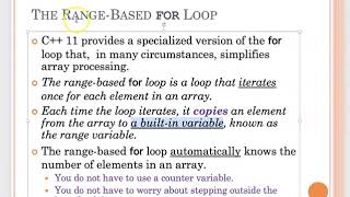 COMSC110 Module10 4