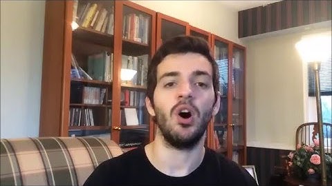 ERPPrep.com Reviews - SAP EWM Certification Success with sapxam.com