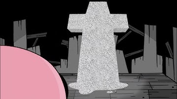 The binding of isaac repentance true ending