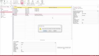 SAM Project 2 Solution