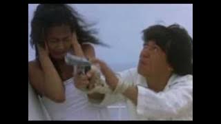 jackie chan (city hunter )part 9