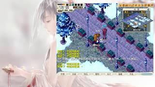 一般 討論 偵探與仙人 魔力寶貝系列 魔力寶貝偵探 一般 討論 偵探與仙人 魔力寶貝系列 魔力寶貝偵探