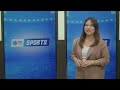 MBC TV Network News | August 06, 2026