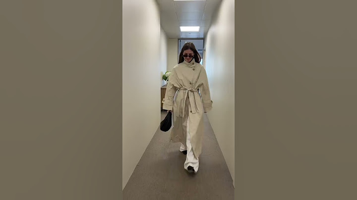 Asking ChatGPT To Style Cream Trousers