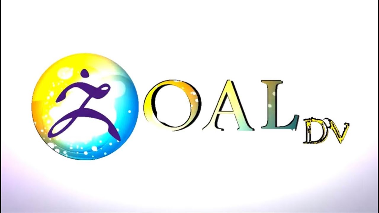 دفع الرسوم والتقديم للقرين كارد