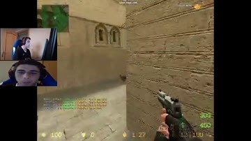 Green Whats Your Problem?