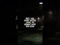 Flo Rida - Good Feeling | Lyrics #florida #goodfeeling #hiphop #lyrics