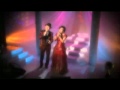北洋子＆石山ひろし　新曲「まちぼうけ」