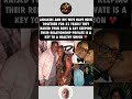 Jadakiss & Wife Been Together 32 Years & Still Going Strong ❤️🔥#shorts #viral