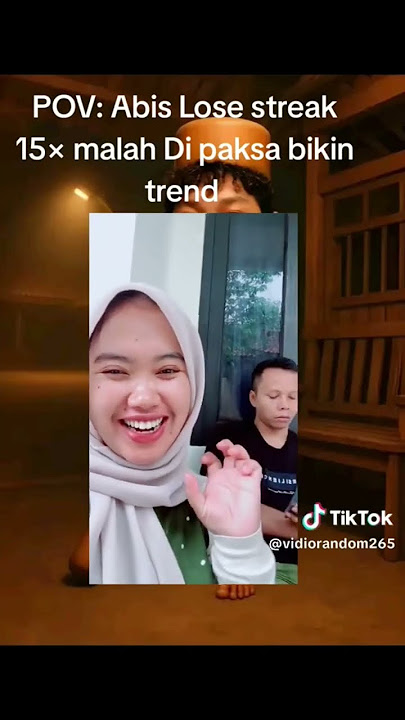 ongkek ongkek 🤣🤣 #fyp #masukberanda #trending #viral #tiktok #xyzbca