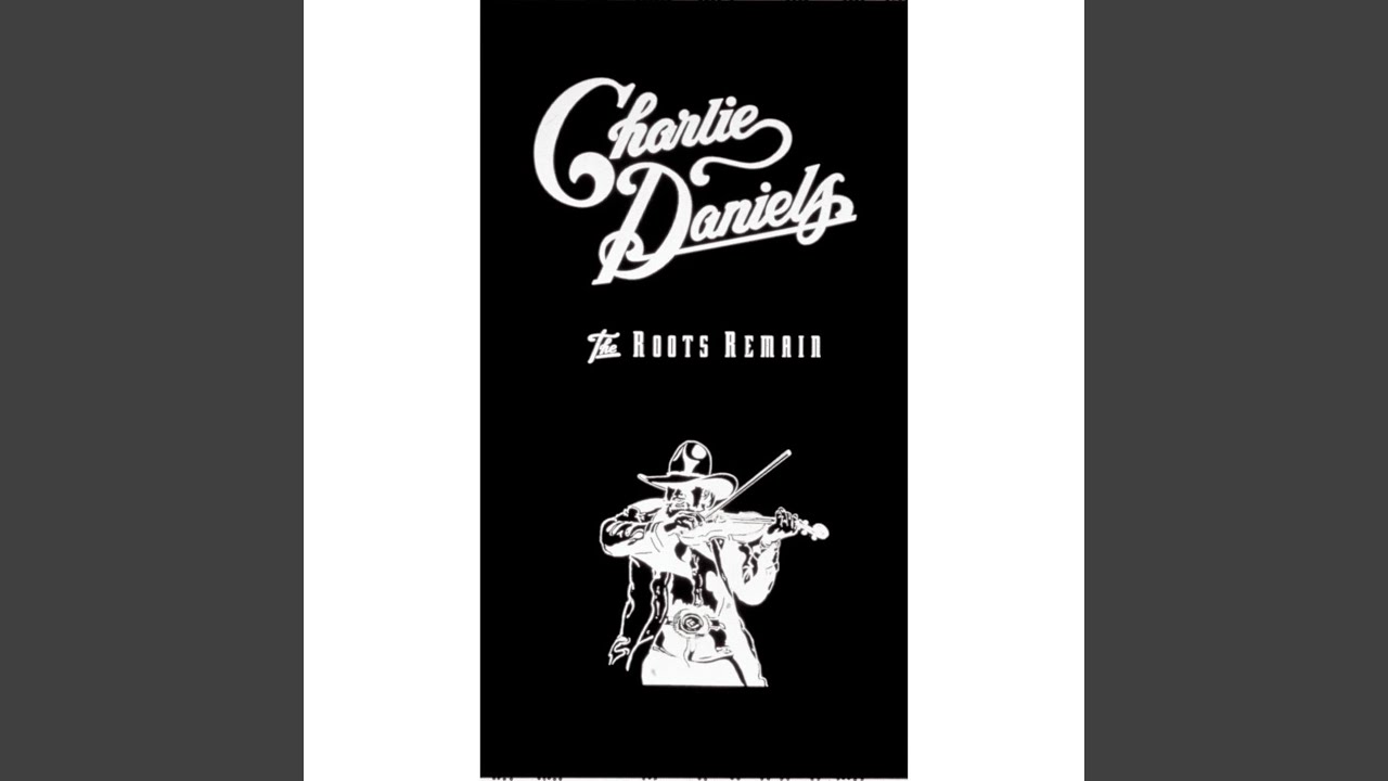 Mira Boogie Woogie Fiddle Country Blues (Album Version) en YouTube Mira Boogie Woogie Fiddle Country Blues (Album Version) en YouTube