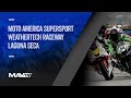 MotoAmerica