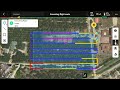 Dji mavic 3 multispectral mapping workflow