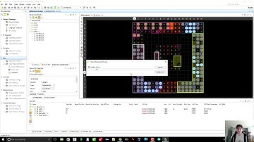 Building a CPU on an FPGA part 3