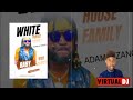 Dj Tan Gaye Zafafan Wakokin Hausa Audio Remixs Baby Danmusanew Official Audio 2025 Dj Tan Gaye Zafafan Wakokin Hausa Audio Remixs Baby Danmusanew Official Audio 2025
