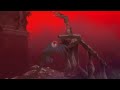WE BEAT MR KYN AND CRY "Bye Sweet Carole" FINALE Ep.7
