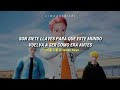 BTS (방탄소년단) - 'The Planet (Bastions)' || (Traducida al español + Hangul Lyrics)