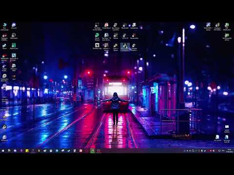 Как закрепить стим игры в старт меню Windows 10