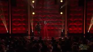 Snippet Of Kehlani 39 S Performance With Her Latest Single 34 Honey 34 At Women 39 S Billboard Awards Snippet Of Kehlani 39 S Performance With Her Latest Single 34 Honey 34 At Women 39 S Billboard Awards
