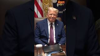 Trung Quốc Tố Mỹ Gây Khủng Hoảng Hạt Nhân Iran | China Blames US for Iran Nuclear Crisis