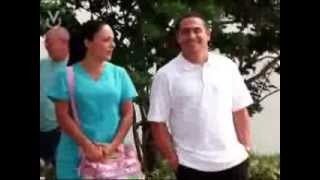 Cosita Linda,Capítulo 31 Completo