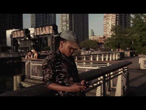Kwoat - USHER TAUGHT ME