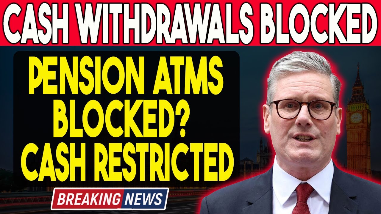 BREAKING Banks Impose 2025 Cash Withdrawal Limits On Pensioners breaking-banks-impose-2025-cash-withdrawal-limits-on-pensioners