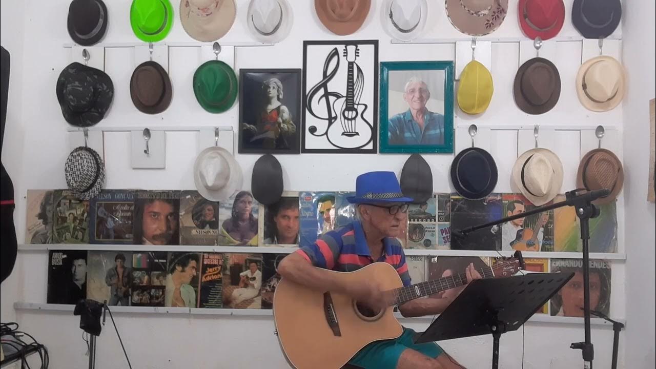 Ainda queima a esperança Diana YouTube