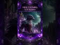 ESPECTRO 🎲 | Clase 7/30 #shorts #lumara #rol #dnd , #fantasiamedieval #worldbuilding #rpg