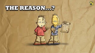 Dj Cricket & Sergio Maxi - The Reason
