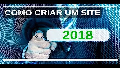 Opções do tema OnePress - Parte 2