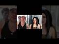 Mamá de Kim Loaiza #steff #kimberlyloaiza #juandediospantoja #keniaos #polemica #youtube #viral #kl
