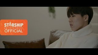 [MV] 유승우(YU SEUNGWOO) - 더(PROD. 브라더수) chords