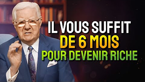 Apprendre la photo -Régler son matériel pour faire de belles photos