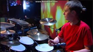 Southland Worship | "Kingdom Come"