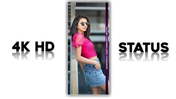 New Timli Status 2022||Dj Rimix Gujarati Timli Whatsapp Status 2022||New Timli Status||#DjBharatHd