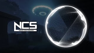 icemop - me [NCS Fanmade]