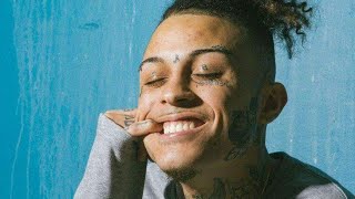 Lil Skies - I [Legendado]