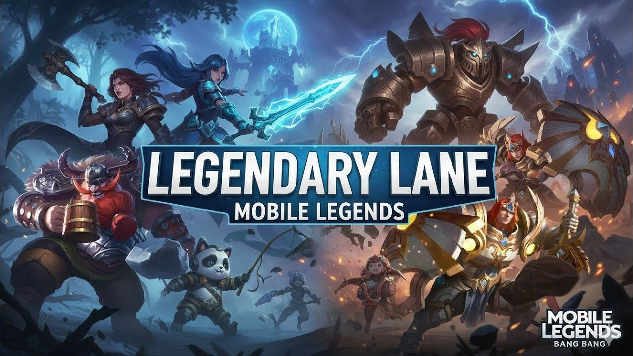 🤖GrOck highest support for Miya's  Rank match  🤑 