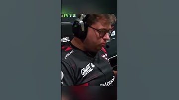 Karrigan just trolling. Bonus +50% 👉 InsaneMemeEng #CS2 #CSGO #FaZe #Karrigan #Troll