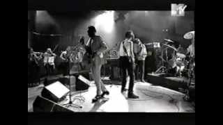 McAlmont & Butler   Yes chords