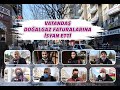 DOĞALGAZ FATURALARI VATANDAŞLARI İSYAN ETTİRDİ