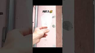 Za izradu Murala I Grafita pišite nam u DM 🎨😉 #foryou #graffiti #murali #spraypaint #viral