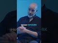 Navigating AI &amp; Data Privacy - What You Need to Know