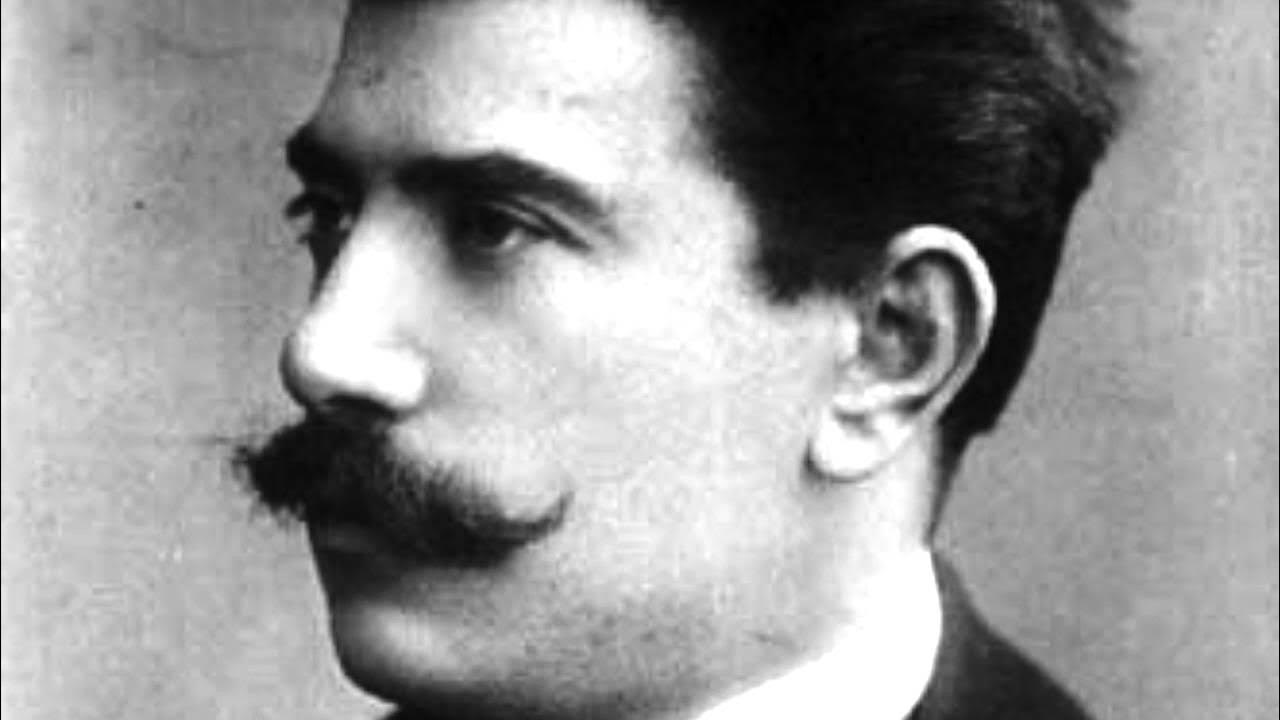 Международный музыкальный конкурс имени глиэра по видеозаписям. Детская музыкальная школа им. Имя глиэра. Дом глиэра в москве. Глиэра.