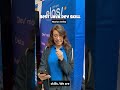 Best Java Dev Skill? Marion Orlita